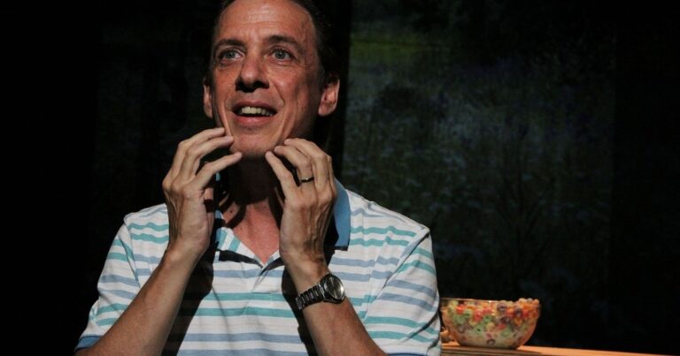 Teatro independiente: qué obras no hay que perderse