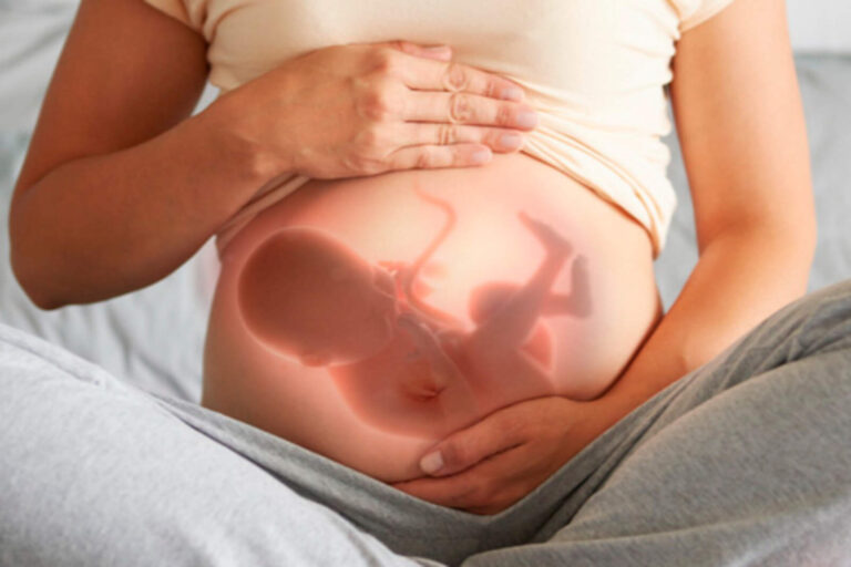 Día del Niño por Nacer: el decreto de Menem que oficializó esta fecha en Argentina