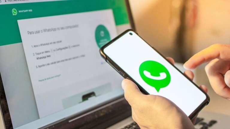 WhatsApp Web se actualiza y todo esto cambiará en su nueva versión