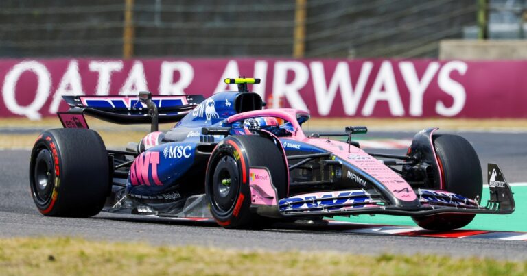 Práctica 3: Doohan corrió y fue 14