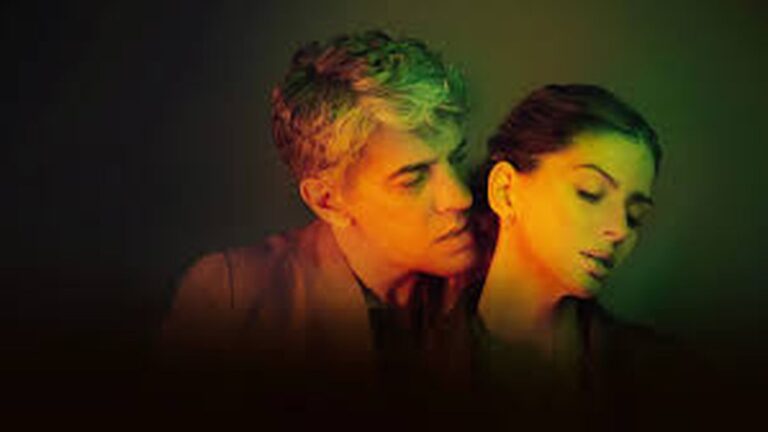 Disney + estrena una nueva serie argentina con la China Suarez como protagonista: de qué se trata