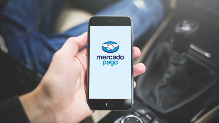 Mercado Pago: cómo comprar dólares MEP a través de la billetera virtual en 2025?