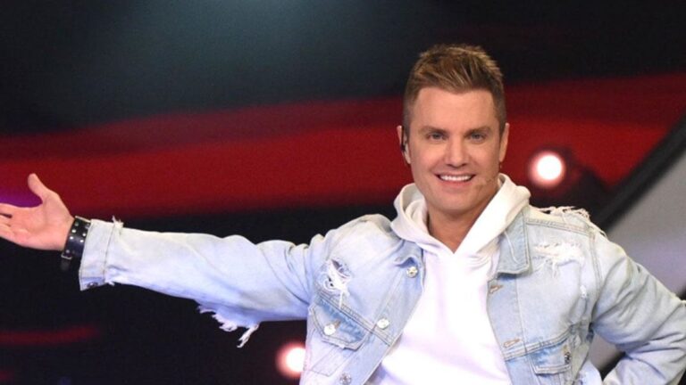 El momento especial que se vivirá en Gran Hermano este lunes: a qué hora dan la gala