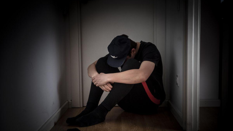 La inteligencia artificial reveló cuáles son los signos del zodíaco más peligrosos