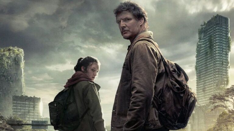 «The Last of Us»: la serie fue renovada por HBO para una tercera temporada