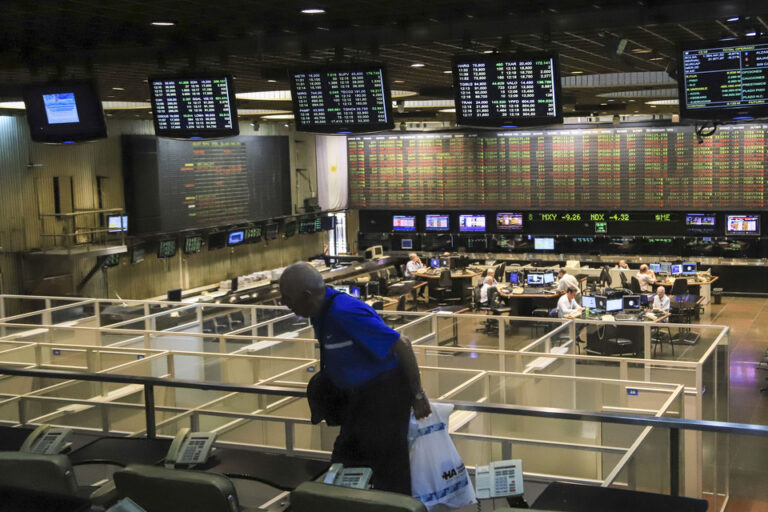 Apenas unas horas de euforia