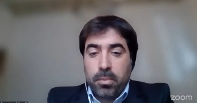 Polémica por la designación del titular del organismo porteño de acceso a la información pública