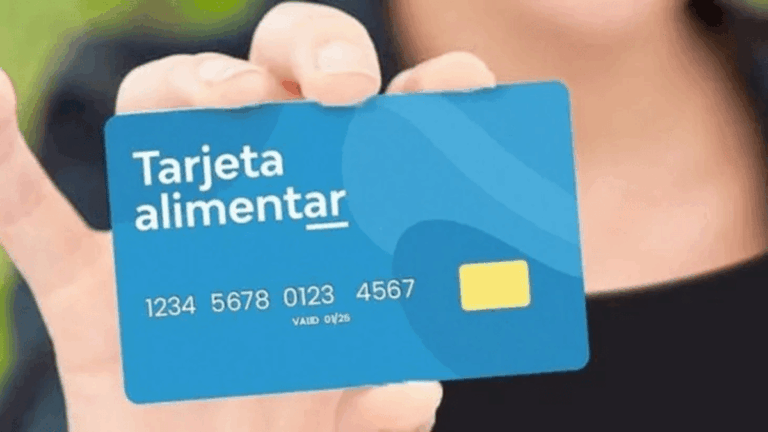 ANSES: el pago sorpresivo a un grupo de beneficiarios en junio 2025