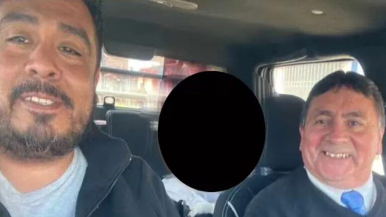 Escándalo en Tucumán: el audio entre un intendente y un empresario sobre el manejo de la droga