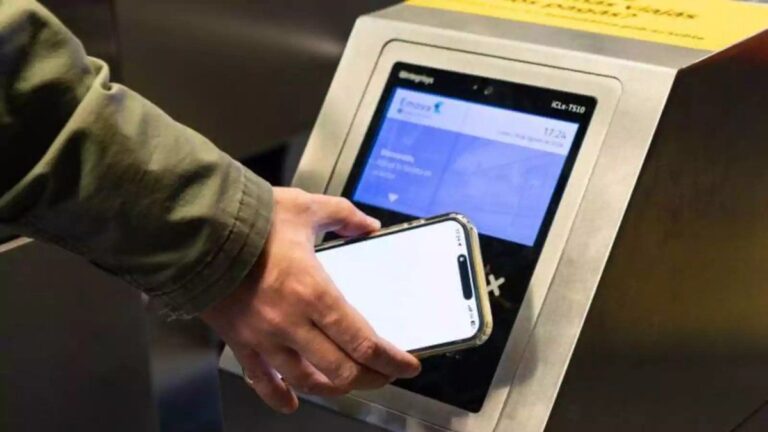 Subte: cómo viajar con un 75% de descuento en Buenos Aires