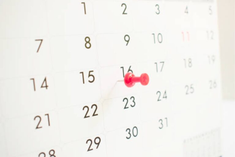 Efemérides del 16 de junio: qué pasó un día como hoy?