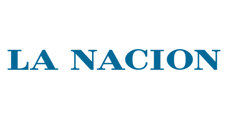 Causa Vialidad: un fallo contracultural