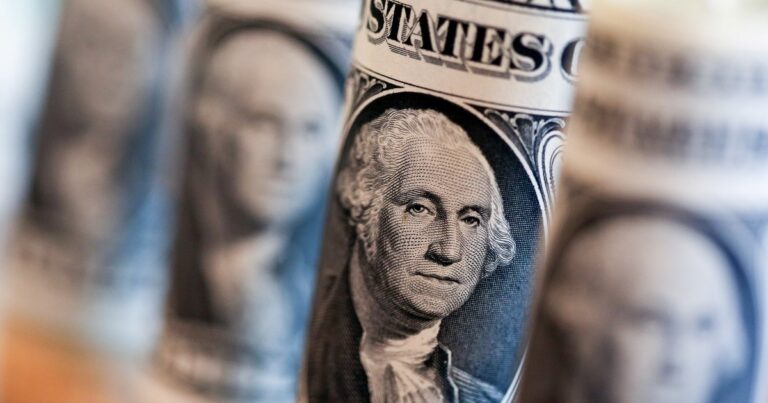 Dólar cripto hoy: a cuánto cotiza este martes 24 de junio