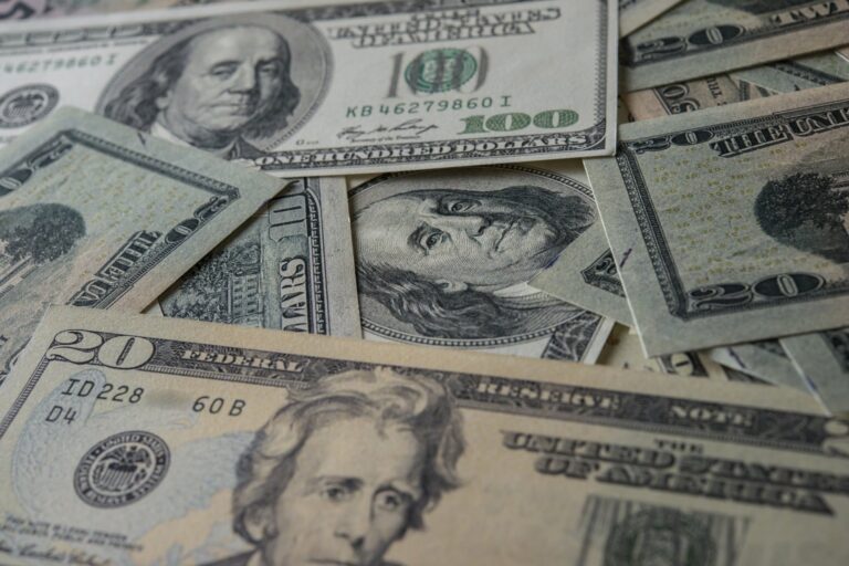 Dólar hoy, dólar blue hoy: a cuánto cotiza este lunes 30 de junio
