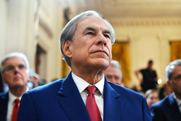 El estado de Texas reconoció al oro y la plata como monedas de curso legal
