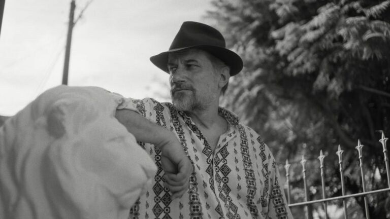 El cine argentino no deja de dar batalla: hubo cinco estrenos