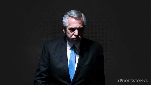 Causa seguros: Alberto Fernández amplió su declaración e intentó despegarse de la maniobra