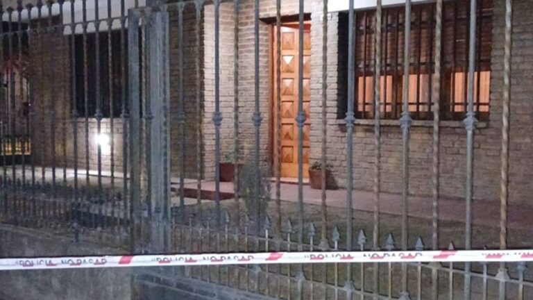 Tragedia en Córdoba: dos hermanos murieron por intoxicación con monóxido de carbono