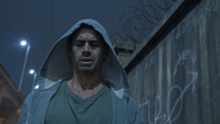 «Gatillero», «Tesis sobre una domesticación» y más películas argentinas se suman a HBO Max