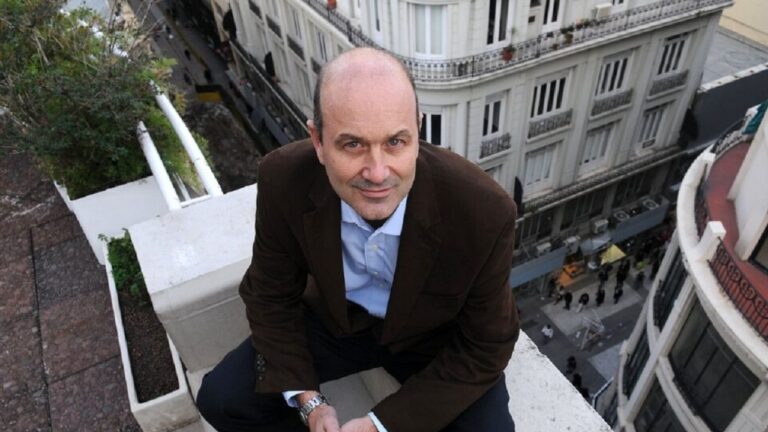 Seguro de Cese Laboral: cómo funcionará la nueva alternativa a la indemnización