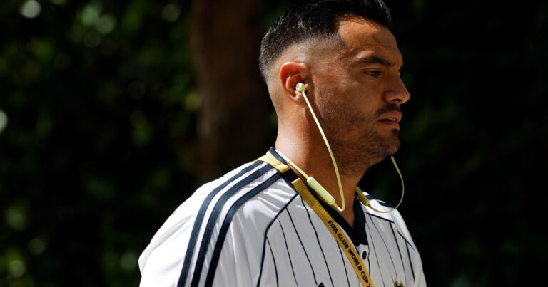 Borrado en Boca: Chiquito Romero suena en un equipo de la LigaProfesional