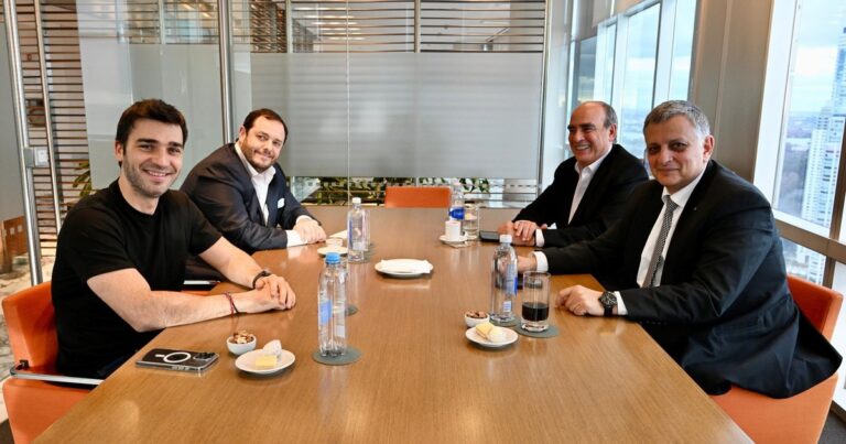 Caso YPF: Chubut exigirá el levantamiento del embargo de sus acciones en la petrolera