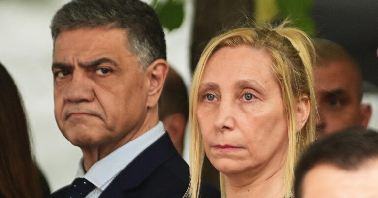 Negociaciones en CABA: la respuesta de Karina Milei a Jorge Macri y un cambio sensible de poder en la Legislatura