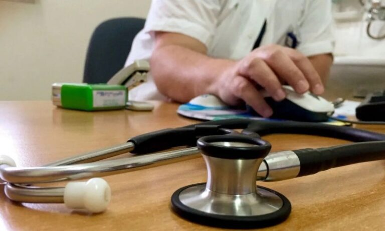 Nuevo aumento en el valor de lasconsultas médicas en Mendoza
