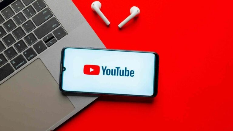 YouTube anunció nuevas funcionalidades con Inteligencia Artificial para impulsar la creatividad en los Shorts