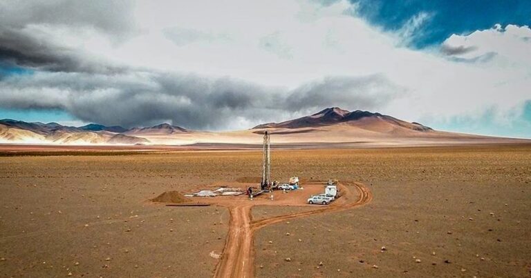 El dilema estructural: la infraestructura como motor olvidado del desarrollo argentino