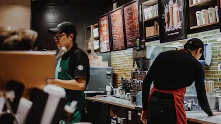 Los fondos de despido podrían incluir complementos para la jubilación