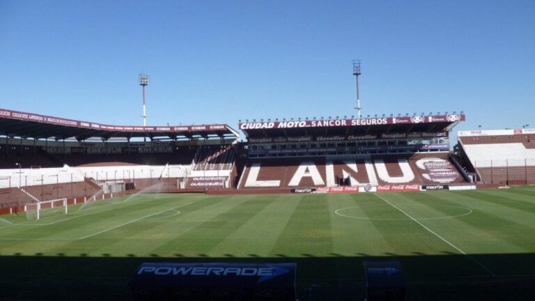 Fútbol libre por celular: cómo ver en vivo Racing vs. Deportivo Riestra