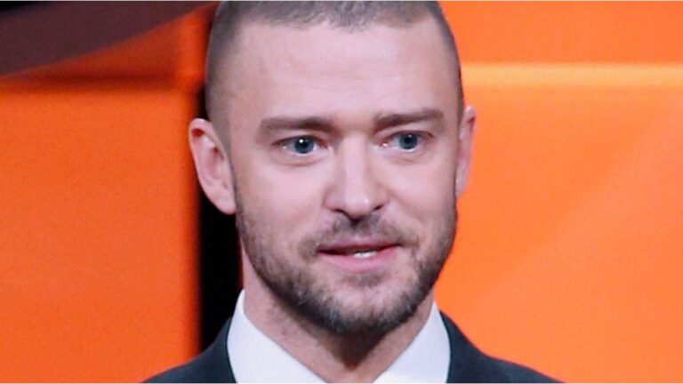 Enfermedad de Lyme: Además de Justin Timberlake, qué otros famosos la padecieron