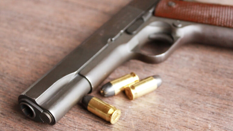 Piden al Congreso que rechace el decreto que eliminó la Anmac