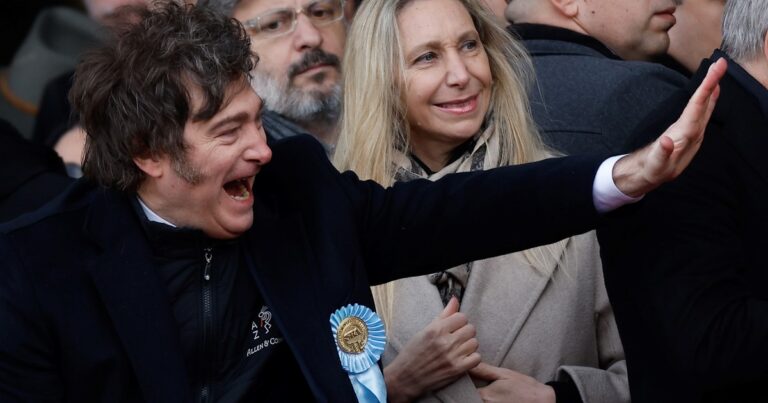 Karina Milei y Mauricio Macri se reunieron para sellar la alianza: hubo elogios mutuos y definiciones sobre el alcance del acuerdo
