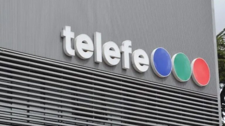 La nueva apuesta de Telefe que llega después de La Voz Argentina para adueñarse del rating