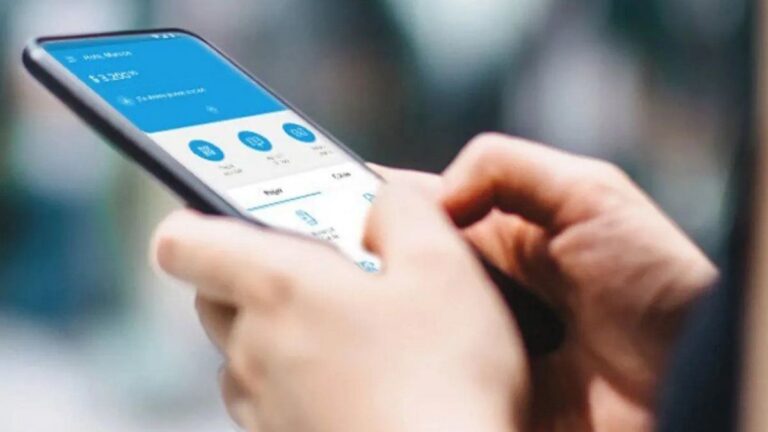 Qué pasó con Mercado Pago: el cambio que sorprendió a los usuarios