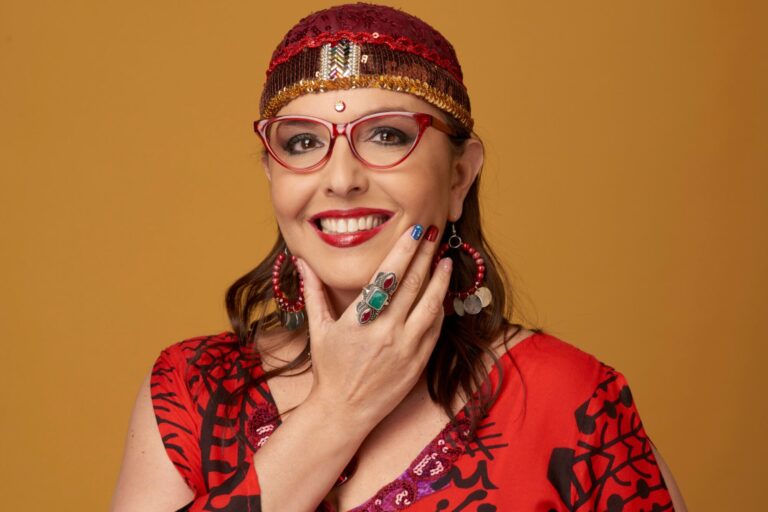 Horóscopo: las predicciones de Jimena La Torre para la semana del 11 al 17 de agosto