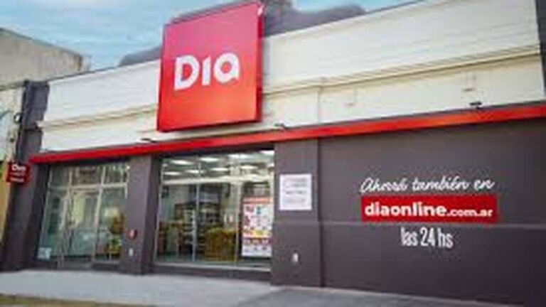 Super martes de oferta: este supermercado ofrece descuentos en productos para desayunar hoy, 12 de agosto de 2025