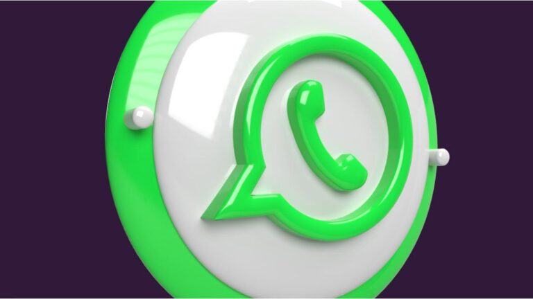 WhatsApp se renueva! Así será la función de «autodestrucción» de contenidos