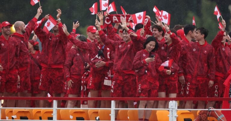 Deportistas canadienses proponen eliminar por escritorio a Israel de la Copa Davis