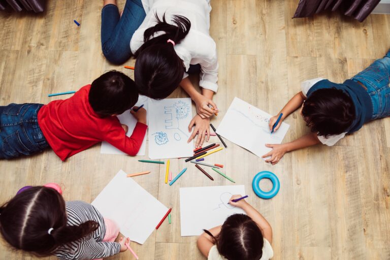 Cuándo cobro la AUH de agosto si mi DNI termina en 9