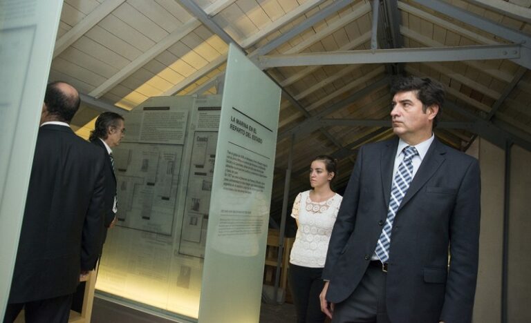 Casación anuló un fallo que favorecía a Bunge y Cargill en una causa de lavado