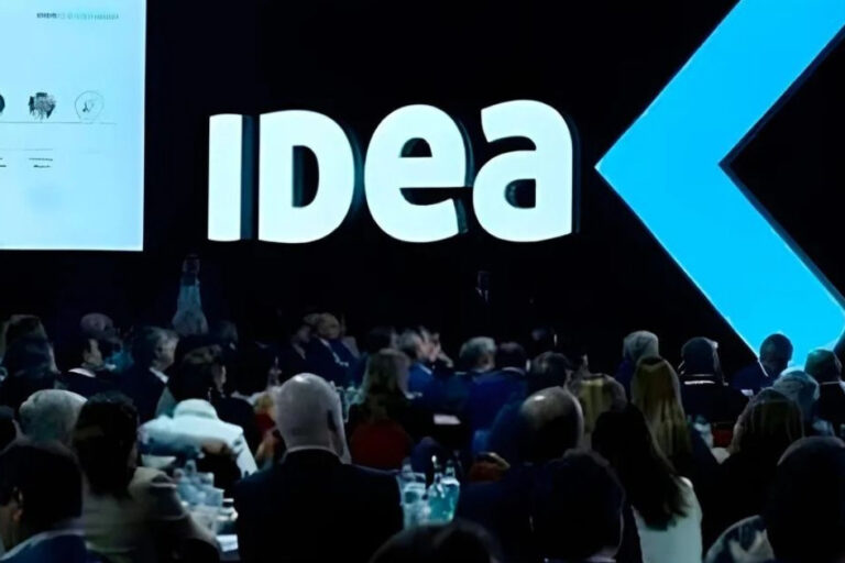 Prueba de optimismo contra todo pronóstico