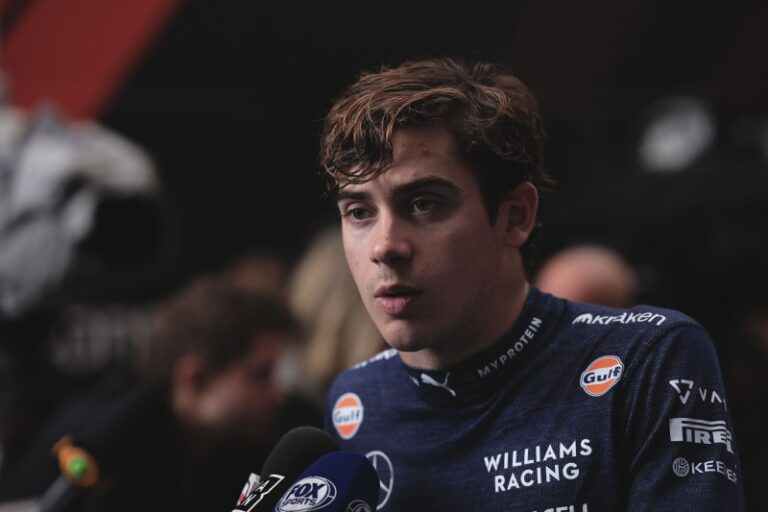 Scioli ignoró una investigación por corrupción de publicidad albertista y le pagó 400 mil euros a Colapinto