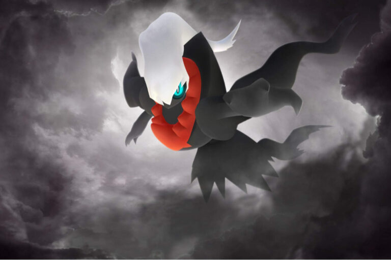 Pokémon TCG Pocket: ranking de los mejores y peores mazos en agosto del 2025