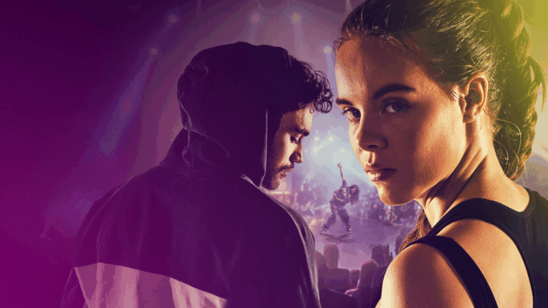 El drama romántico de Netflix que cautivó a millones y se convirtió en el más visto