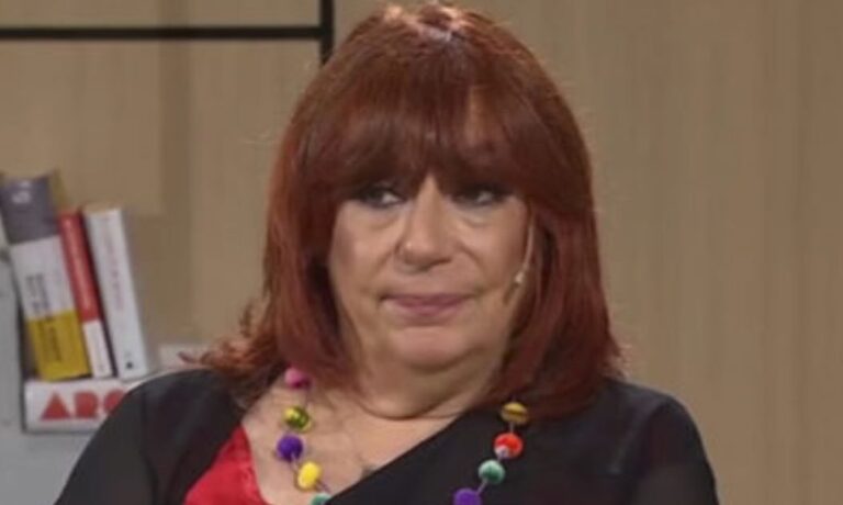 Los 3 signos del Horóscopo Chino que tendrán gran arranque de septiembre, según Ludovica Squirru