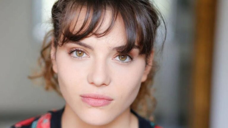 Netflix: la serie francesa que atrapa con su historia dramática