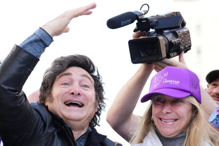 No tirar al niño con el agua de la bañera